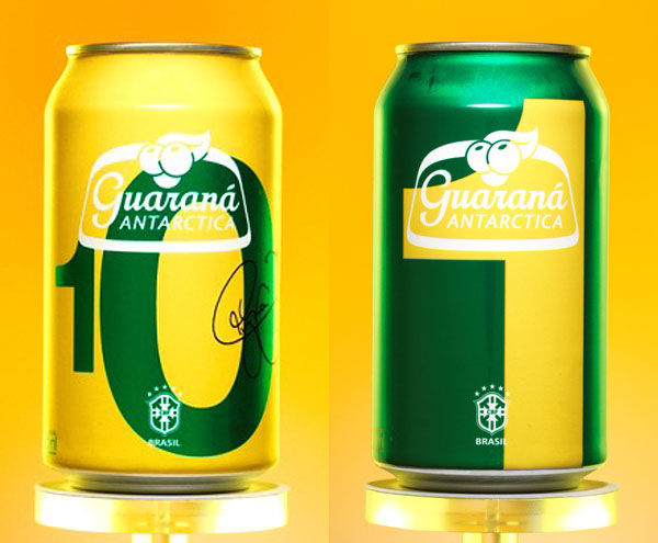 guarana-latas
