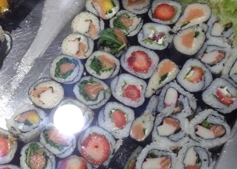 sushi01