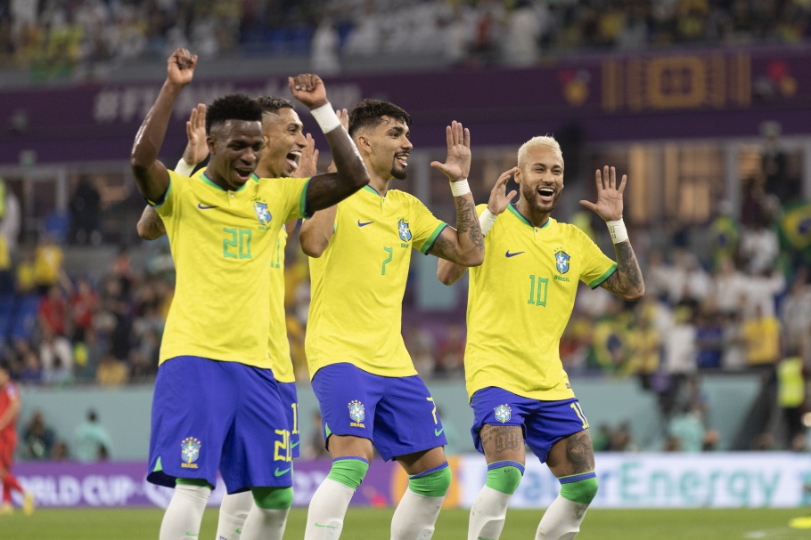 Brasil-x-Coreia-Copa-do-Mundo-do-Catar-Lucas-Figueiredo_CBF-2