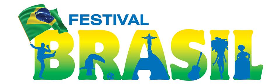 brasilfestival2014