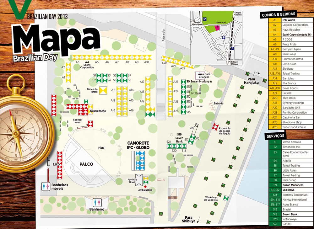 brasilfestival2013_map