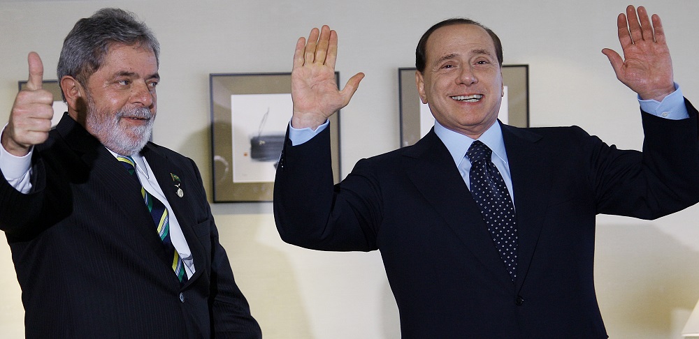 Luiz_Inacio_Lula_da_Silva_and_Silvio_Berlusconi_20080709_1000