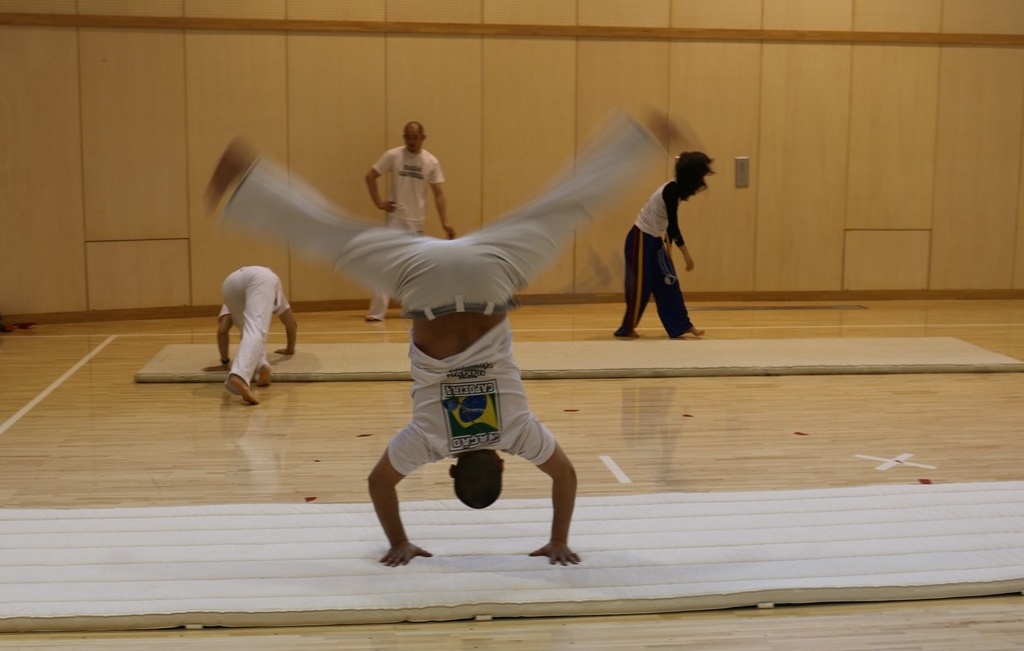 capoeira05d