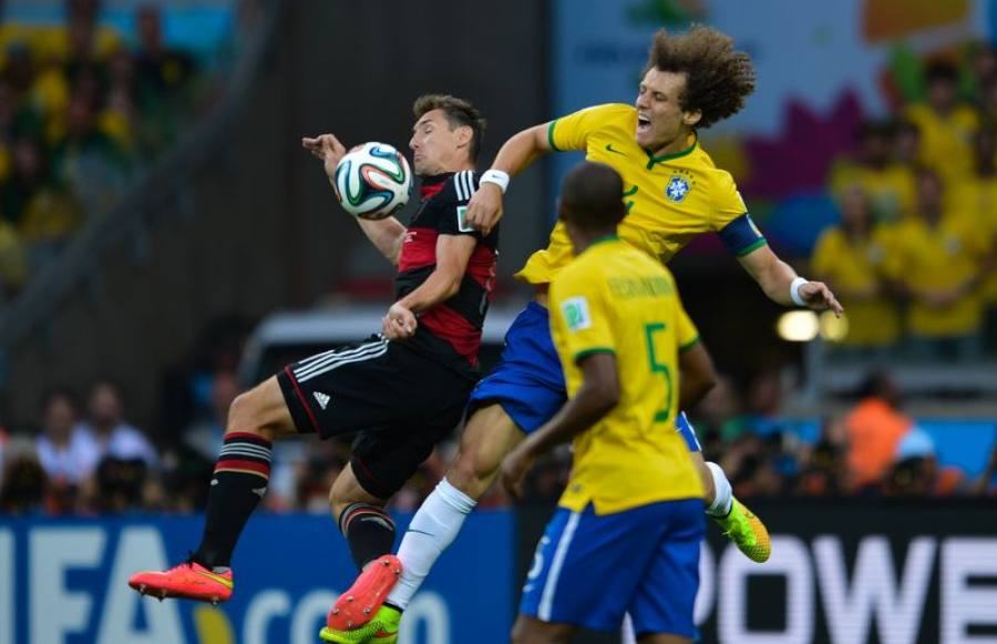 Brazil_vs_Germany,_in_Belo_Horizonte_00 Marcello Casal Jr_Agência Brasil.